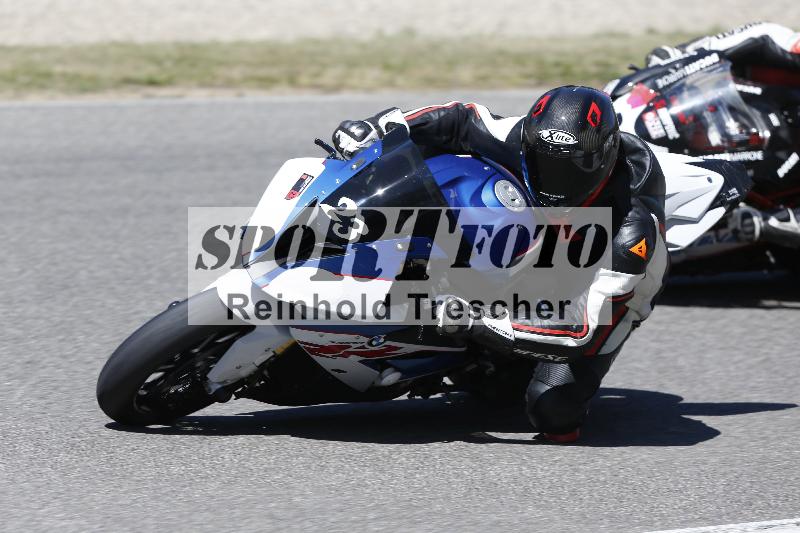 /12 30.04.2026  Speer Racing ADR/Gruppe rot/23